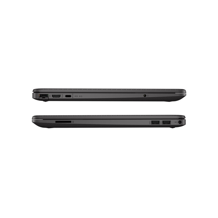 Лаптоп HP 250 G9, 15.6" Full HD, Intel Core 5 120U, 8GB DDR5, 512GB SS