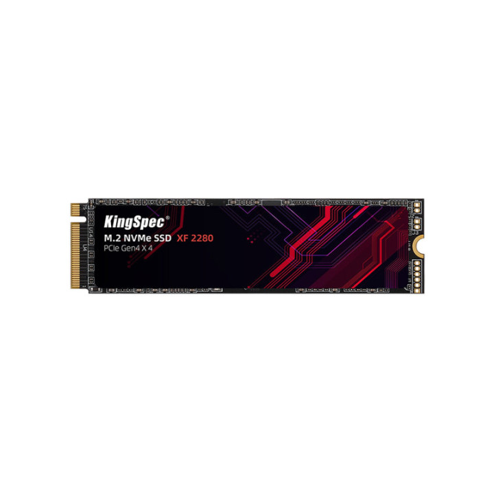 Геймърски компютър ION Chronix Black V2 с процесор Intel Core i5-14400F, видео карта Radeon RX 9060 XT 8GB GDDR6, RAM памет 16GB(2x8GB) DDR5 5200MHz, SSD 512GB NVMe M.2 PCIe 4.0 5100/4500MB/s