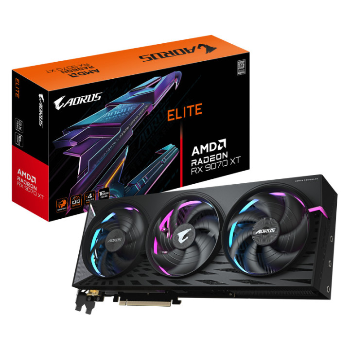 Геймърски компютър ION C280 ARGB с процесор Intel Core Ultra 7 270K Plus, видео карта Radeon RX 9070 XT 16GB GDDR6, RAM памет 32GB (2x16GB) DDR5 6000MHz, SSD 1TB PCIe Gen4 NVMe M.2 7100/6000 Mb/s, водно охлаждане 360