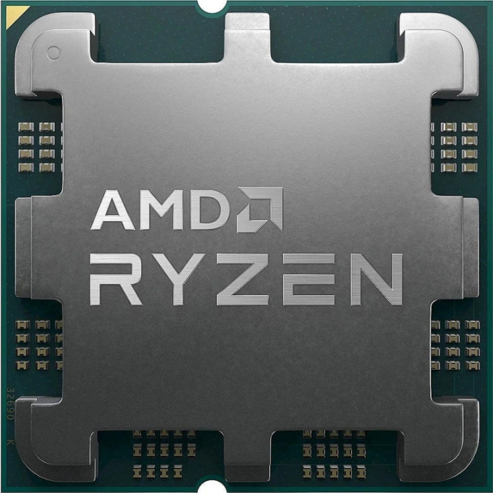 Геймърски компютър ION Aqua V Arctic ARGB с процесор AMD Ryzen 9 7900X, видео карта GeForce RTX 5080 16GB GDDR7, RAM памет 32GB(2x16GB) DDR5 6000MHz, SSD 1TB M2 PCIE GEN4 2280 NVMe 6000/ 5000MB/s, Wi-Fi 6E