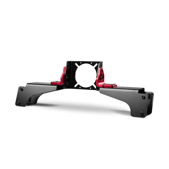 Джойстик Next Level Racing Elite Premium DD Side and Front Mount Adapter - NLR-E009