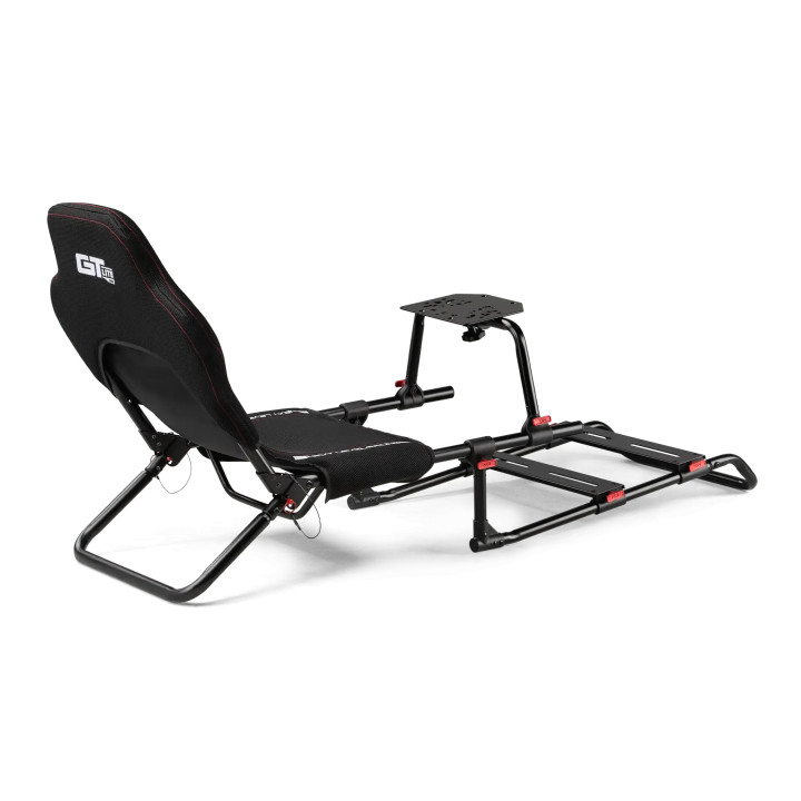 Геймърски стол Next Level Racing GTLite Junior Racing Cockpit - NLR-S0