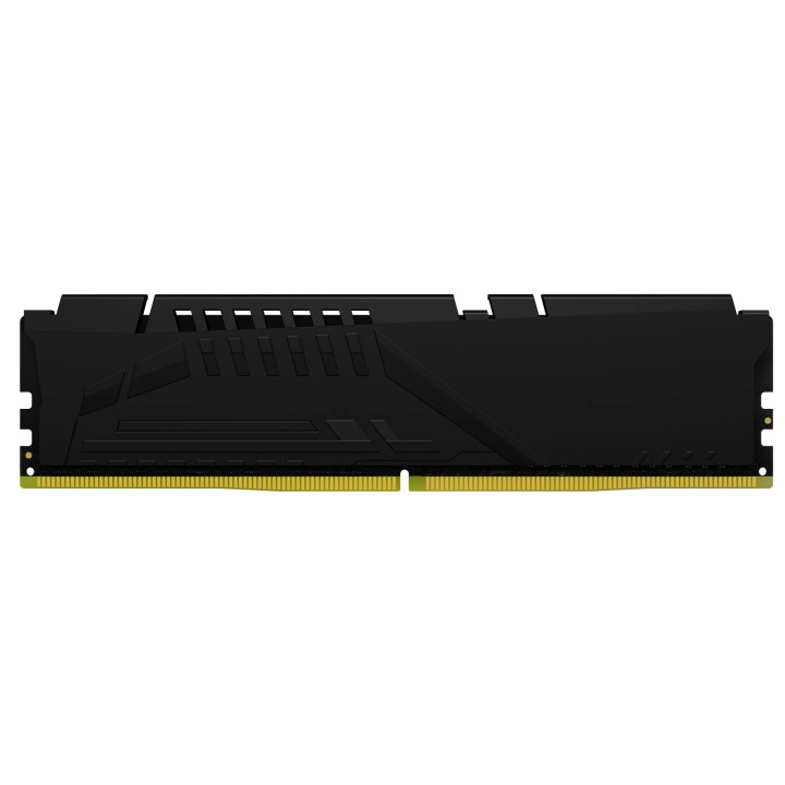 RAM памет Kingston FURY Beast, 32GB DDR5 6000MT/s CL40 - KF560C36BBE2-