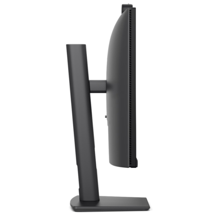 Монитор Dell P2426HEV, 23.8" Full HD IPS, 120Hz, USB-C Hub, RJ-45, Web