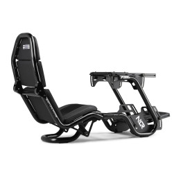 Кокпит симулатор Next Level Racing F-GT Pro, Универсален, 150kg Капаци