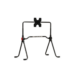 Стойка за монитор Next Level Racing Lite, до 55", подвижна - NLR-A020