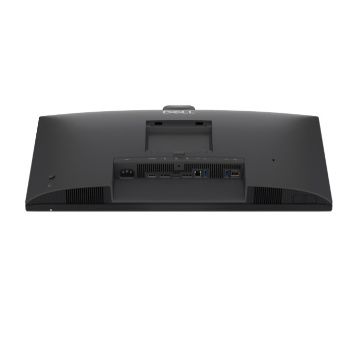 Монитор Dell P2426HEB, 23.8" FHD IPS, 120Hz, 5ms, USB-C Hub, RJ45, Web