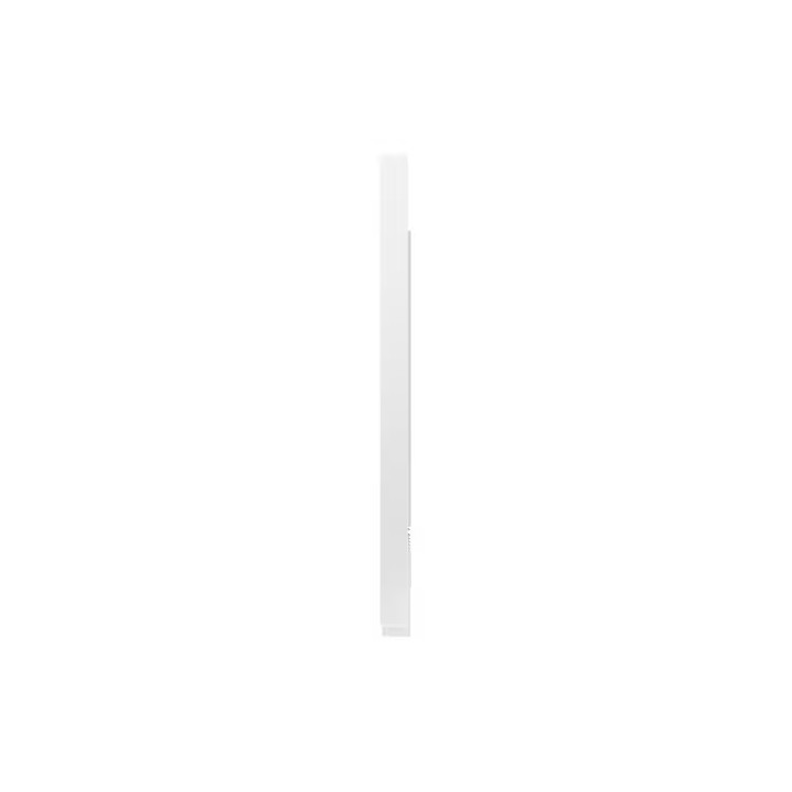 Монитор Samsung Flip PRO WM65B, 65" 4K VA, 8ms, 350cd/m² - LH65WMBWBGC