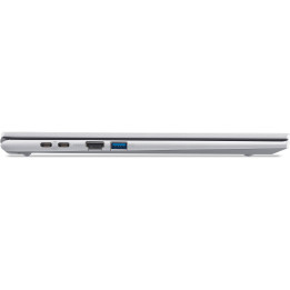 Лаптоп ACER Aspire GO AG15-72P-52E6, 15.6" Full HD, Intel Core 5 120U,