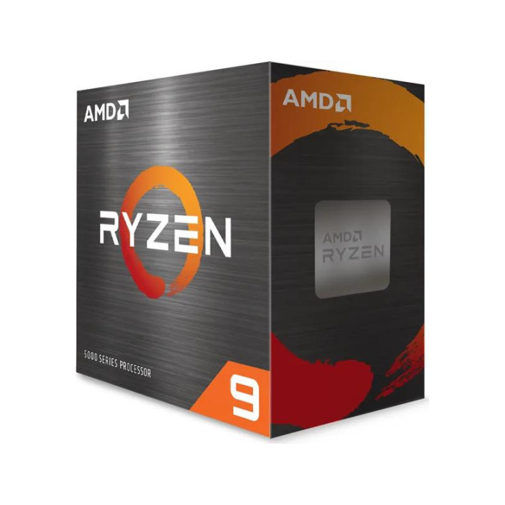 Геймърски компютър ION TUF GAMING GT302 с процесор AMD Ryzen 9 5900XT, видео карта RTX 5070 OC 12GB GDDR7, RAM памет 32GB(2X16GB) DDR4 3200MHz, SSD 1TB PCIe Gen 4X4 M.2 NVMe 7400 MB/s 6500 MB/s, водно охлаждане 360, Wi-Fi