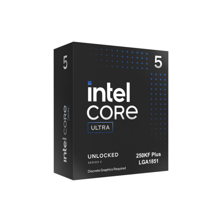 Геймърски компютър ION FT418 ARGB с процесор Intel Core Ultra 5 250KF Plus, видео карта Radeon RX 9060 XT 16GB GDDR6, RAM памет 32GB(2x16GB) DDR5, SSD 1TB NVMe 2200/1600 MB/s