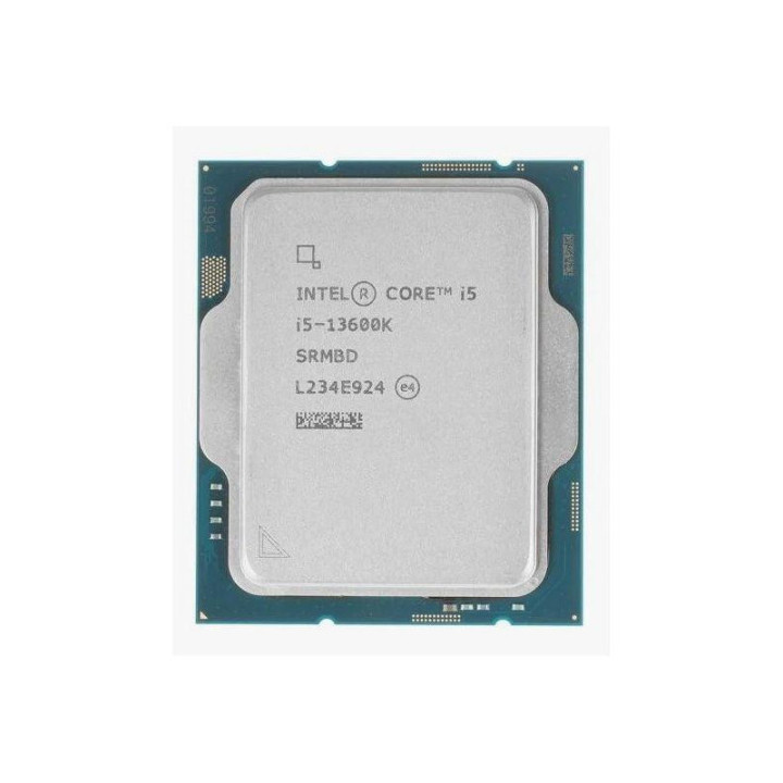 Геймърски компютър ION IF8 ARGB с процесор Intel Core i5-13600K, видео карта Radeon RX 9070 XT 16GB GDDR6, RAM памет 32GB(2x16GB) DDR5 5600MHz, SSD 1TB PCIe 4.0 Gen4 M.2 2280 NVMe 5000/3000 MB/s, водно охлаждане 360