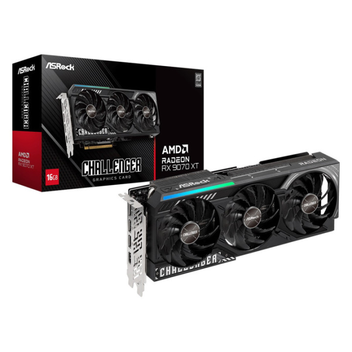 Геймърски компютър ION IF8 ARGB с процесор Intel Core i5-13600K, видео карта Radeon RX 9070 XT 16GB GDDR6, RAM памет 32GB(2x16GB) DDR5 5600MHz, SSD 1TB PCIe 4.0 Gen4 M.2 2280 NVMe 5000/3000 MB/s, водно охлаждане 360