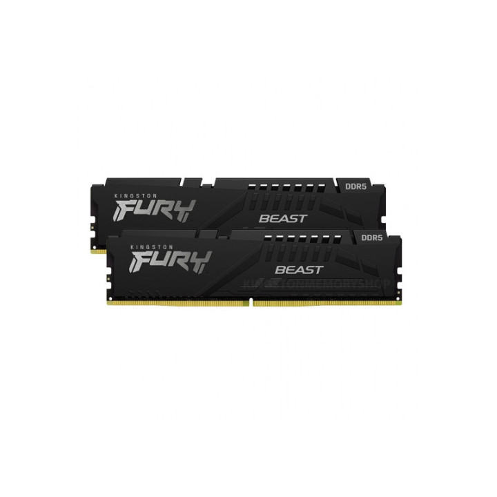 Геймърски компютър ION MX600 Mini V2 PRO с процесор Intel Core Ultra 5 225F, видео карта GeForce RTX 5060 Ti 8GB GDDR7, RAM памет 16GB(2x8GB) DDR5 5200MHz, SSD 512GB M.2 NVMe PCIe 4.0 3400/2000 MB/s