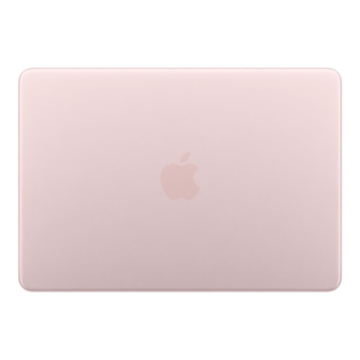 Лаптоп Apple MacBook Neo 13, 13" Retina 2408x1506, Apple A18 Pro 6-cor