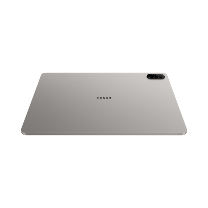 Таблет Honor Pad X8b, 11" IPS 1920x1200, Snapdragon 680 Octa-Core, 4GB