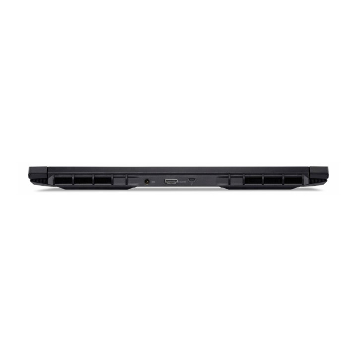 Лаптоп ACER Nitro ANV16-72-75K8, 16" WQXGA 180Hz, Intel Core 7 240H, R