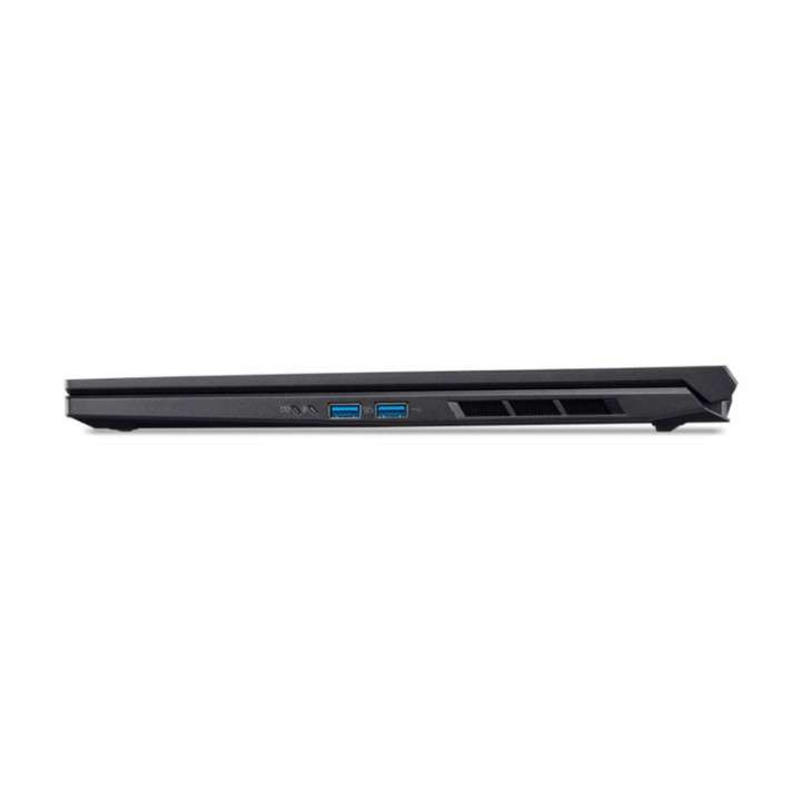 Лаптоп ACER Nitro ANV16-72-75K8, 16" WQXGA 180Hz, Intel Core 7 240H, R