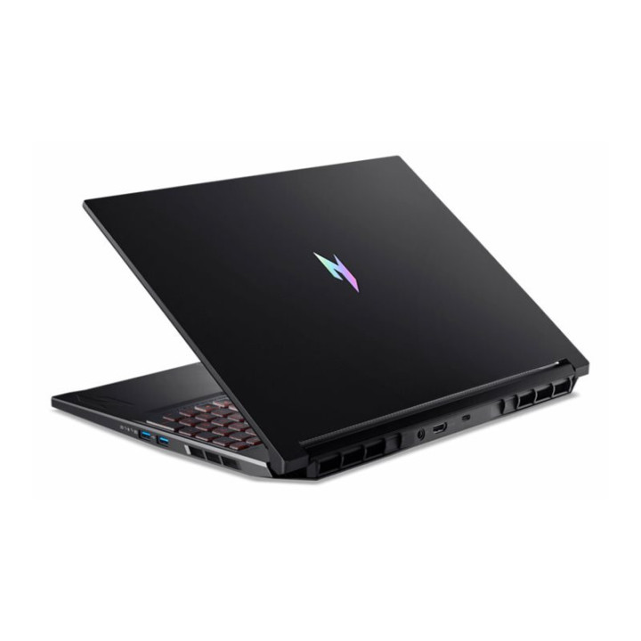 Лаптоп ACER Nitro ANV16-42-R1MW, 16" WUXGA 180Hz, AMD Ryzen 7 260, RTX