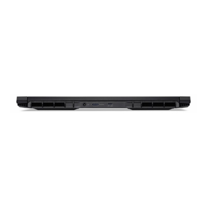 Лаптоп ACER Nitro ANV16-42-R1MW, 16" WUXGA 180Hz, AMD Ryzen 7 260, RTX