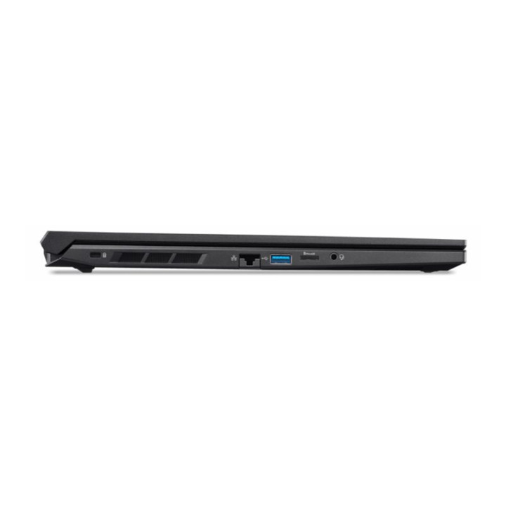 Лаптоп ACER Nitro ANV16-42-R1MW, 16" WUXGA 180Hz, AMD Ryzen 7 260, RTX