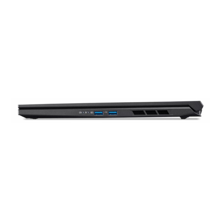Лаптоп ACER Nitro ANV16-42-R1MW, 16" WUXGA 180Hz, AMD Ryzen 7 260, RTX