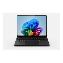 Лаптоп Microsoft Surface Laptop 7, 13.8" 3:2 120Hz, Qualcomm Snapdrago