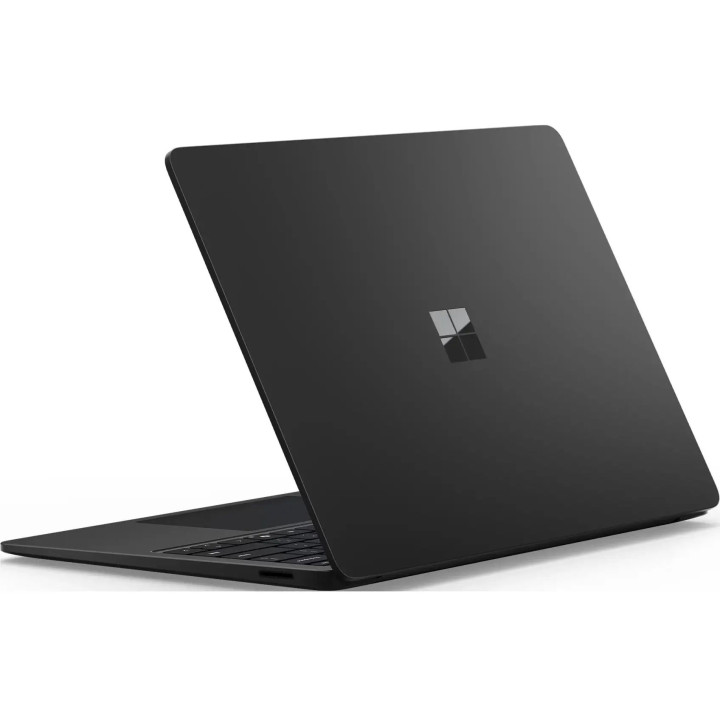 Лаптоп Microsoft Surface Laptop 7, 13.8" 3:2 120Hz, Qualcomm Snapdrago
