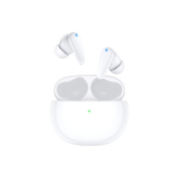 Безжични слушалки TCL MOVEAUDIO Neo, Bluetooth 5.3, ANC, IP54 - TW241-