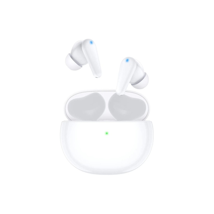 Безжични слушалки TCL MOVEAUDIO Neo, Bluetooth 5.3, ANC, IP54 - TW241-