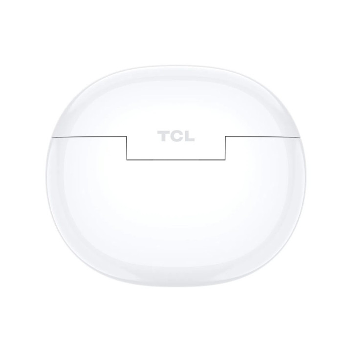 Безжични слушалки TCL MOVEAUDIO Neo, Bluetooth 5.3, ANC, IP54 - TW241-