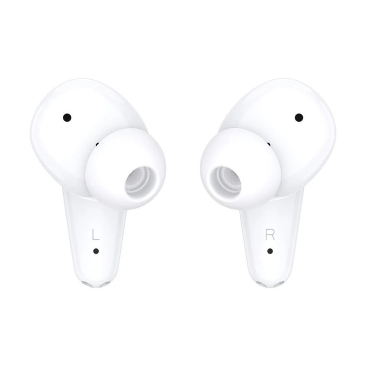 Безжични слушалки TCL MOVEAUDIO Neo, Bluetooth 5.3, ANC, IP54 - TW241-