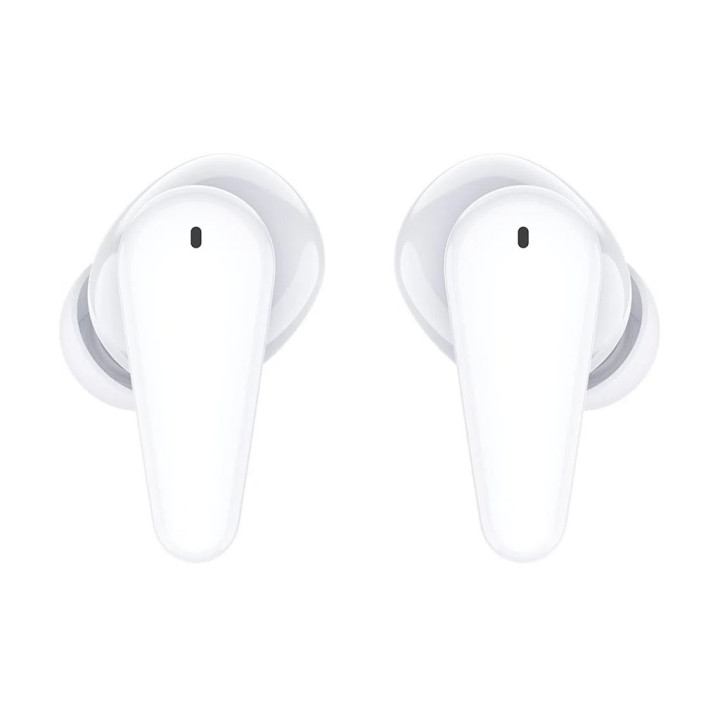 Безжични слушалки TCL MOVEAUDIO Neo, Bluetooth 5.3, ANC, IP54 - TW241-