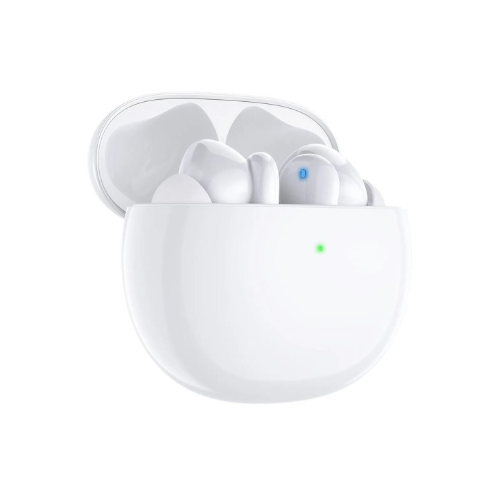 Безжични слушалки TCL MOVEAUDIO Neo, Bluetooth 5.3, ANC, IP54 - TW241-