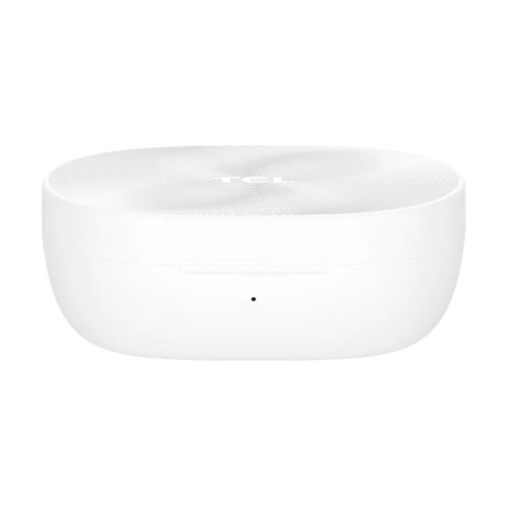 Безжични слушалки TCL MOVEAUDIO Go, Bluetooth 5.3, ANC, 7.5h време на 