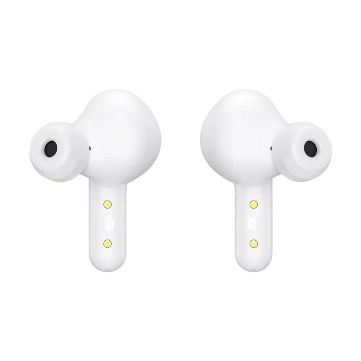Безжични слушалки TCL MOVEAUDIO Go, Bluetooth 5.3, ANC, 7.5h време на 