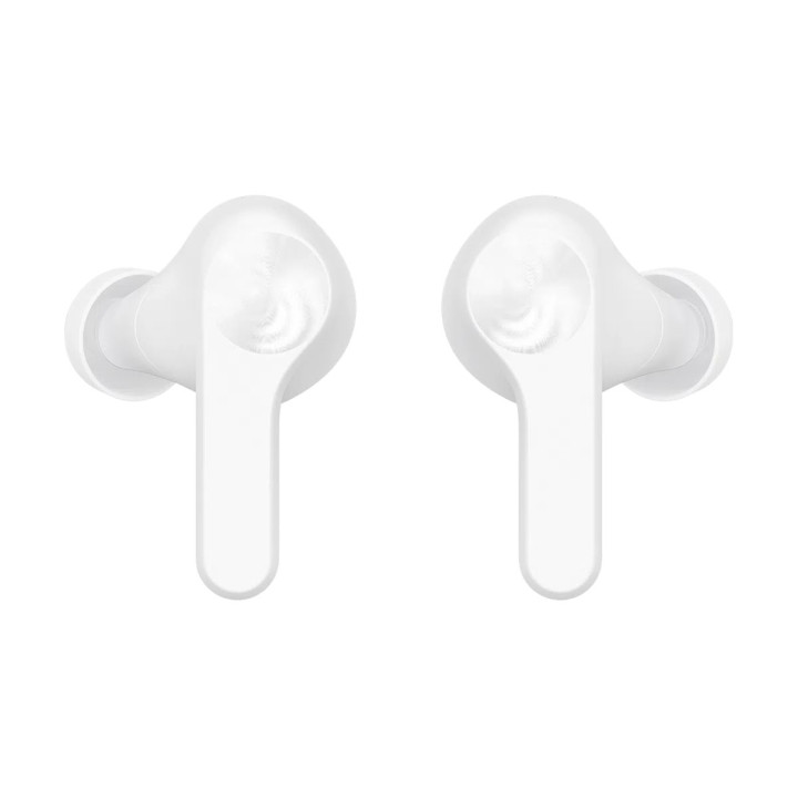 Безжични слушалки TCL MOVEAUDIO Go, Bluetooth 5.3, ANC, 7.5h време на 