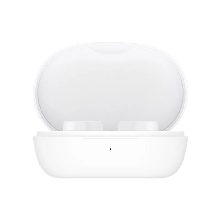 Безжични слушалки TCL MOVEAUDIO Go, Bluetooth 5.3, ANC, 7.5h време на 