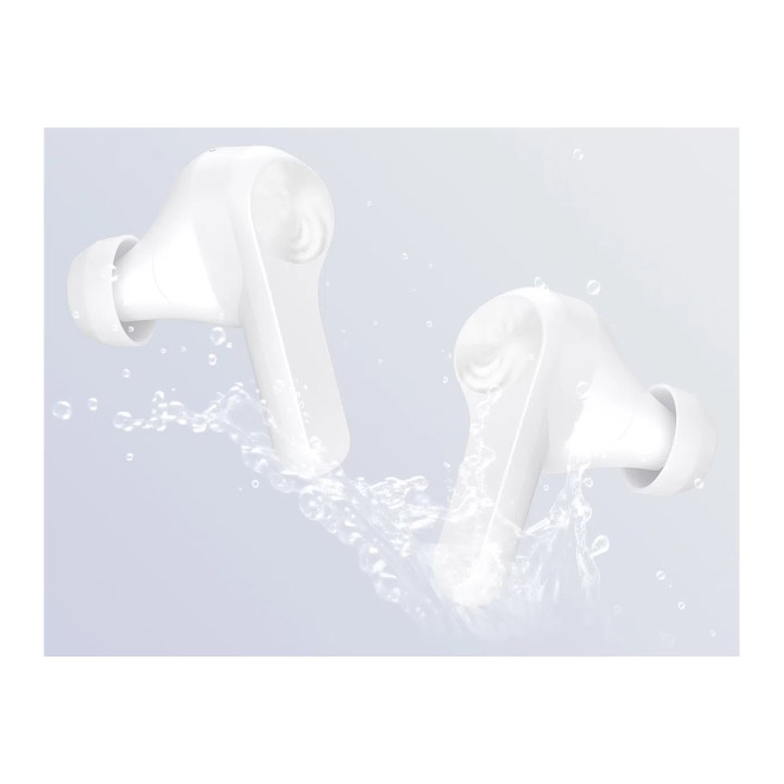 Безжични слушалки TCL MOVEAUDIO Go, Bluetooth 5.3, ANC, 7.5h време на 