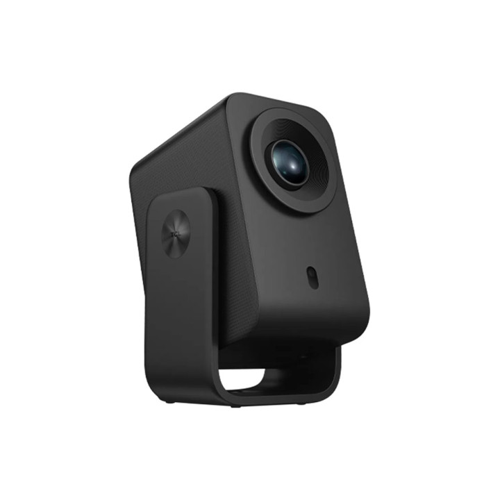 Преносим проектор TCL C1, 102-305 см, 1080p Full HD, 230 lumens, 2GB R