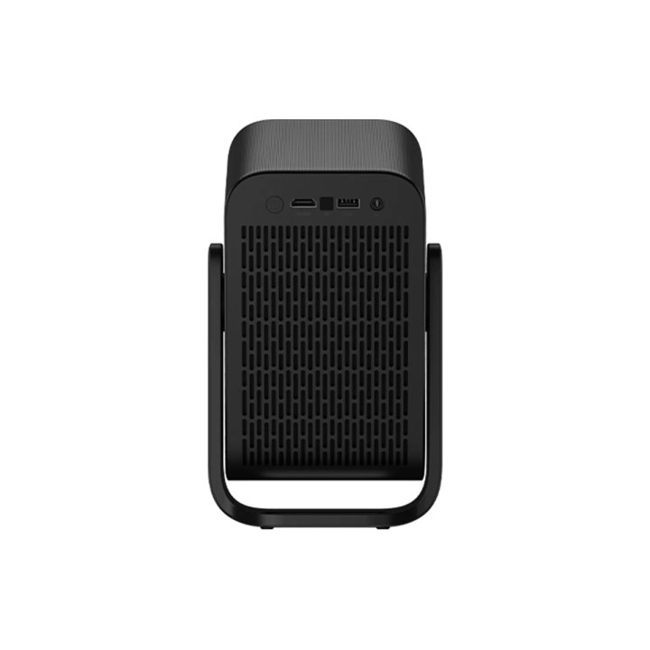 Преносим проектор TCL C1, 102-305 см, 1080p Full HD, 230 lumens, 2GB R