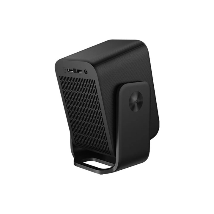 Преносим проектор TCL C1, 102-305 см, 1080p Full HD, 230 lumens, 2GB R