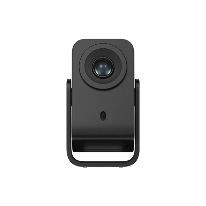 Преносим проектор TCL C1, 102-305 см, 1080p Full HD, 230 lumens, 2GB R