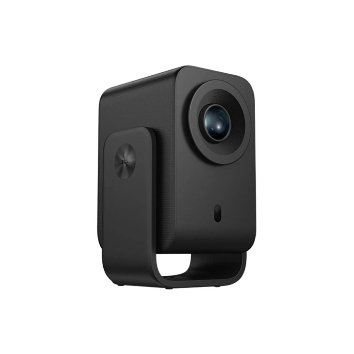 Преносим проектор TCL C1, 102-305 см, 1080p Full HD, 230 lumens, 2GB R