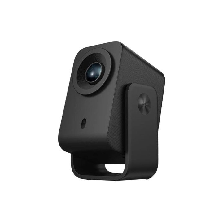 Преносим проектор TCL C1, 102-305 см, 1080p Full HD, 230 lumens, 2GB R