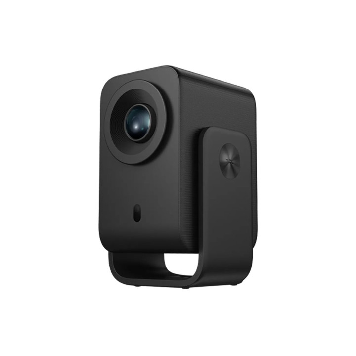 Преносим проектор TCL C1, 102-305 см, 1080p Full HD, 230 lumens, 2GB R