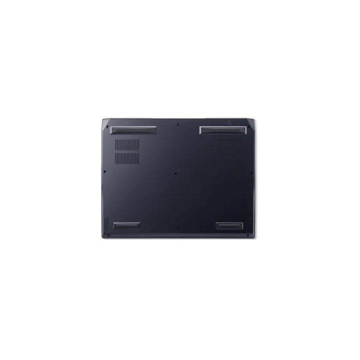 Лаптоп ACER Predator Helios Neo 14 AI PHN14-71-789G, 14.5" WQXGA 165Hz, Intel Core Ultra 7 255H, RTX 5060 8GB, 16GB LPDDR5X, 1TB