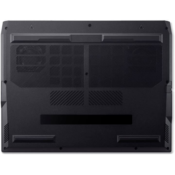 Лаптоп ACER Predator Helios Neo 16 AI PHN16-73-9649, 16" WQXGA 240Hz, Intel Core Ultra 9 275HX, RTX 5070 Ti 12GB, 16GB DDR5 6400