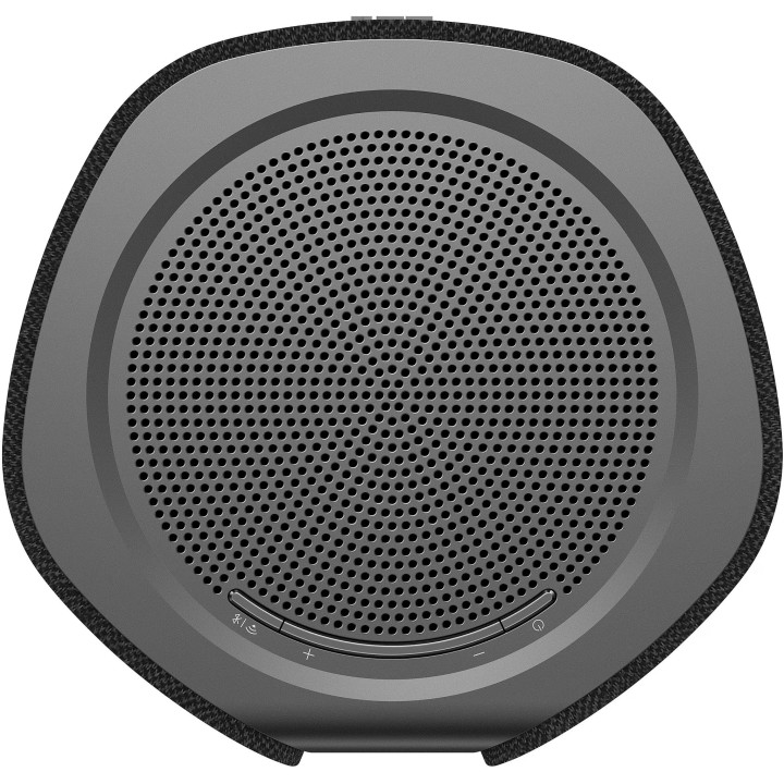 Аудио компонент TCL Z100-METAL, 95W RMS, Bluetooth, Dolby FlexConnect - Z100-METAL - 3