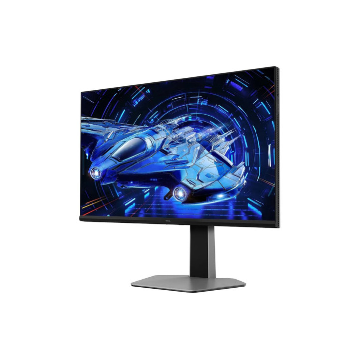 Монитор TCL 27G64, 27" QHD 2560x1440 180Hz Fast-HVA  - 3